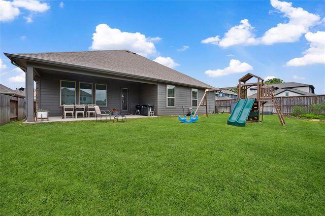 20170 Clear Ridge Lane, Montgomery, TX 77316