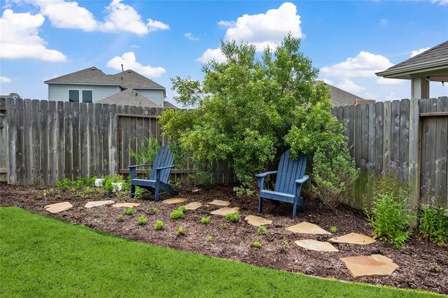 20170 Clear Ridge Lane, Montgomery, TX 77316