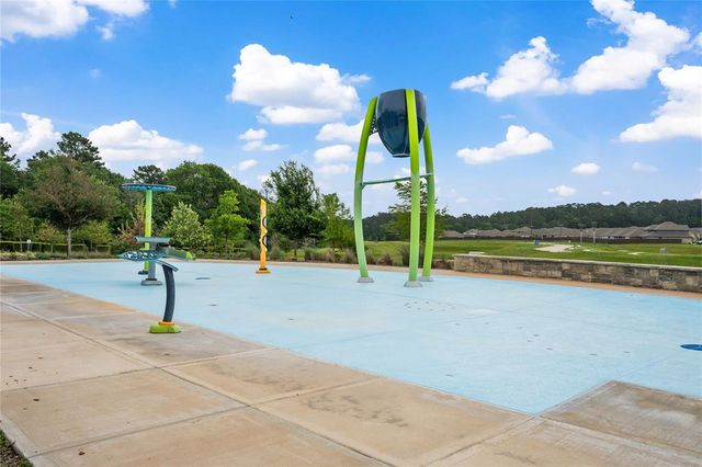 20170 Clear Ridge Lane, Montgomery, TX 77316