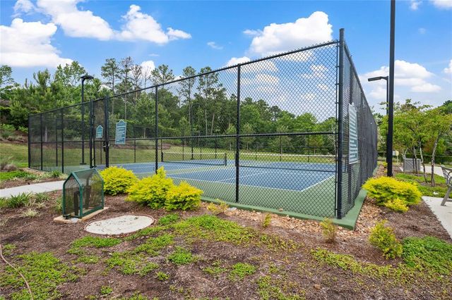 20170 Clear Ridge Lane, Montgomery, TX 77316