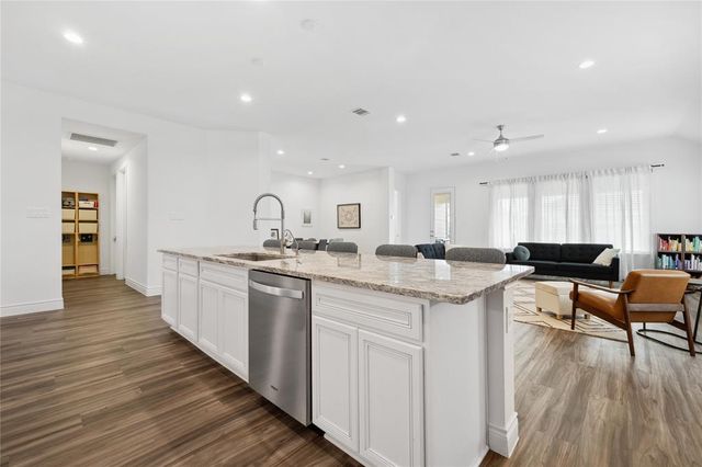 20170 Clear Ridge Lane, Montgomery, TX 77316