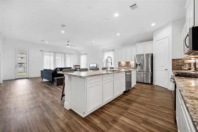 20170 Clear Ridge Lane, Montgomery, TX 77316
