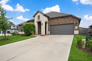 20170 Clear Ridge Lane, Montgomery, TX 77316