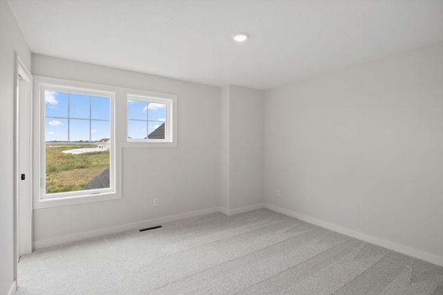 1207 Ardara Ridge Road, Rosemount, MN 55068