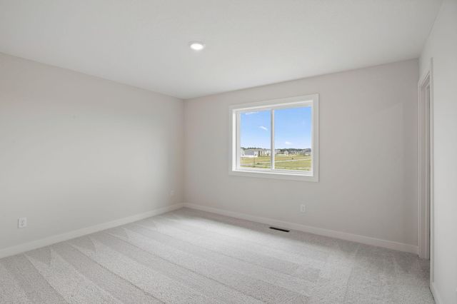 1207 Ardara Ridge Road, Rosemount, MN 55068