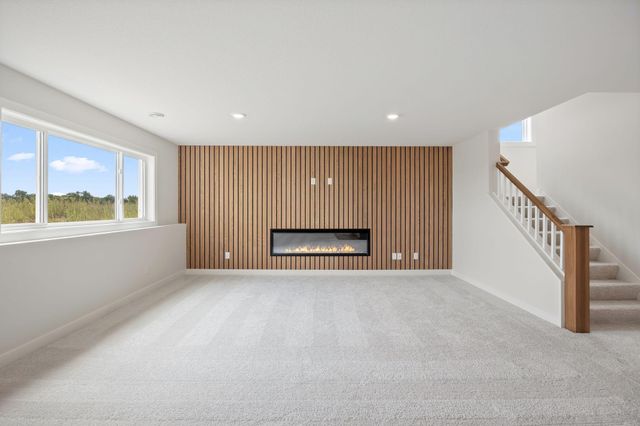 1207 Ardara Ridge Road, Rosemount, MN 55068