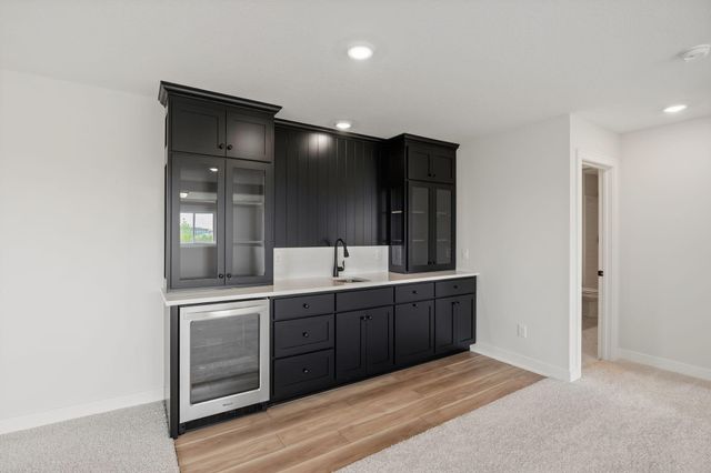 1207 Ardara Ridge Road, Rosemount, MN 55068