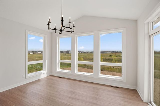 1207 Ardara Ridge Road, Rosemount, MN 55068