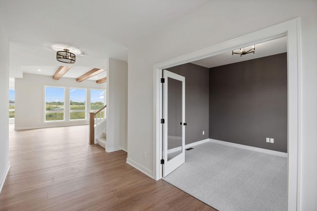 1207 Ardara Ridge Road, Rosemount, MN 55068
