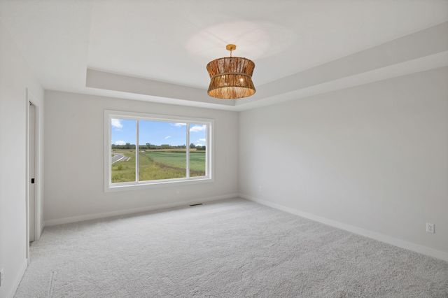 1207 Ardara Ridge Road, Rosemount, MN 55068