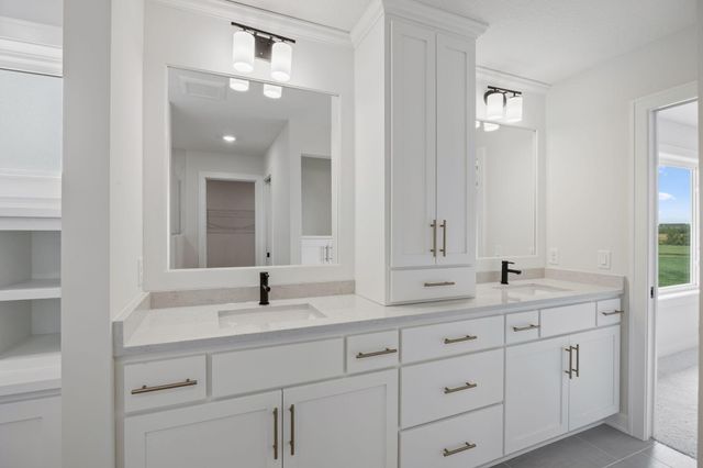 1207 Ardara Ridge Road, Rosemount, MN 55068
