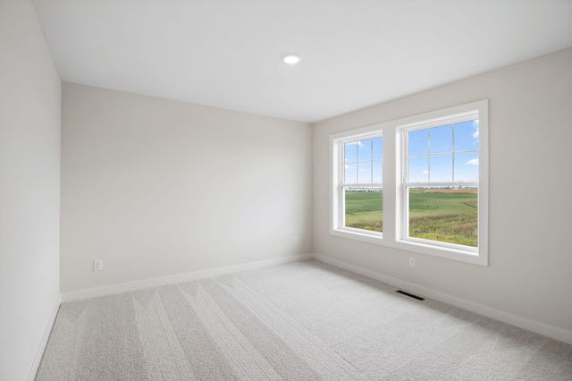 1207 Ardara Ridge Road, Rosemount, MN 55068
