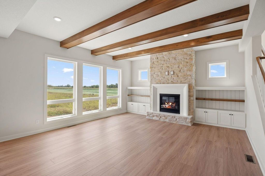 1207 Ardara Ridge Road, Rosemount, MN 55068