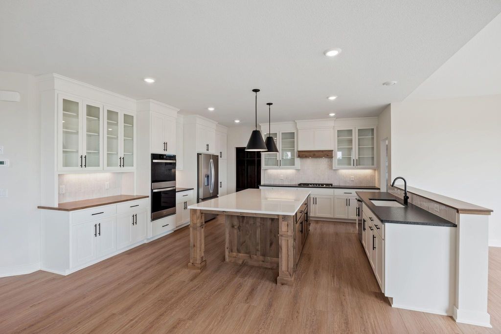1207 Ardara Ridge Road, Rosemount, MN 55068 — photo 2