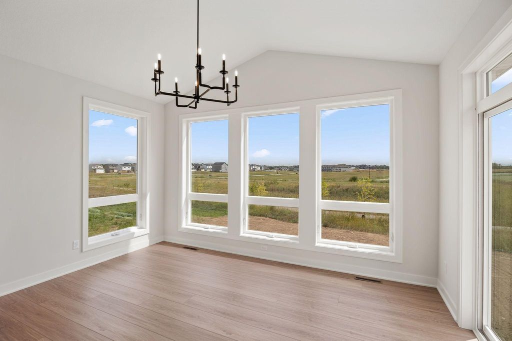1207 Ardara Ridge Road, Rosemount, MN 55068 — photo 4