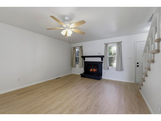 301 Sundance Cir N C, Fort Collins, CO 80524