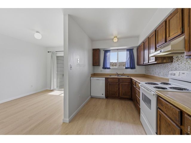 301 Sundance Cir N C, Fort Collins, CO 80524