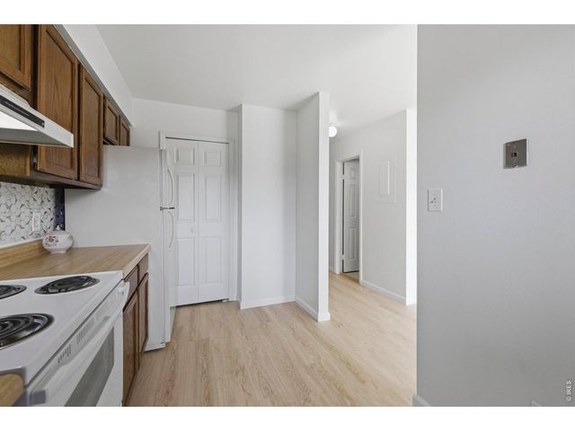 301 Sundance Cir N C, Fort Collins, CO 80524