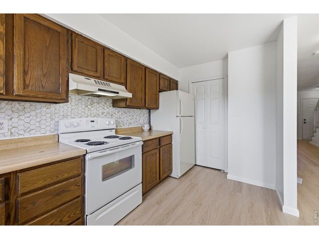 301 Sundance Cir N C, Fort Collins, CO 80524