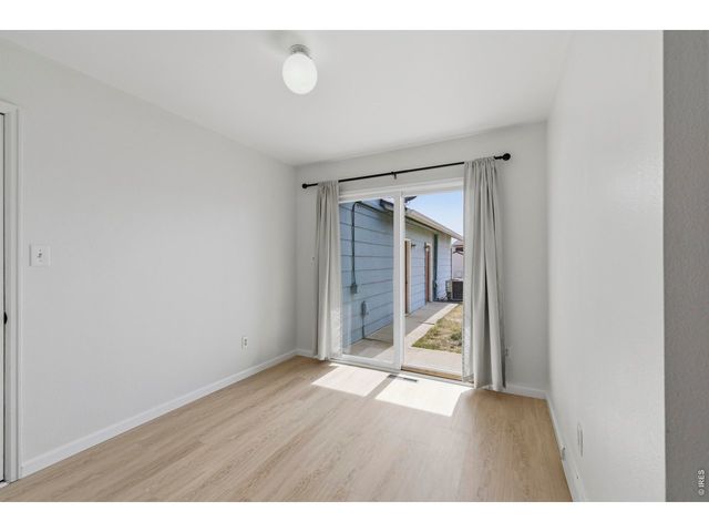 301 Sundance Cir N C, Fort Collins, CO 80524