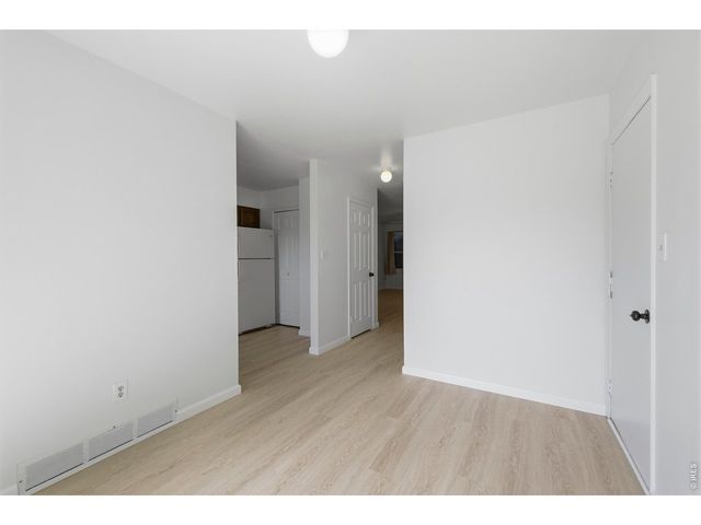 301 Sundance Cir N C, Fort Collins, CO 80524