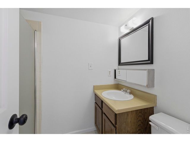 301 Sundance Cir N C, Fort Collins, CO 80524