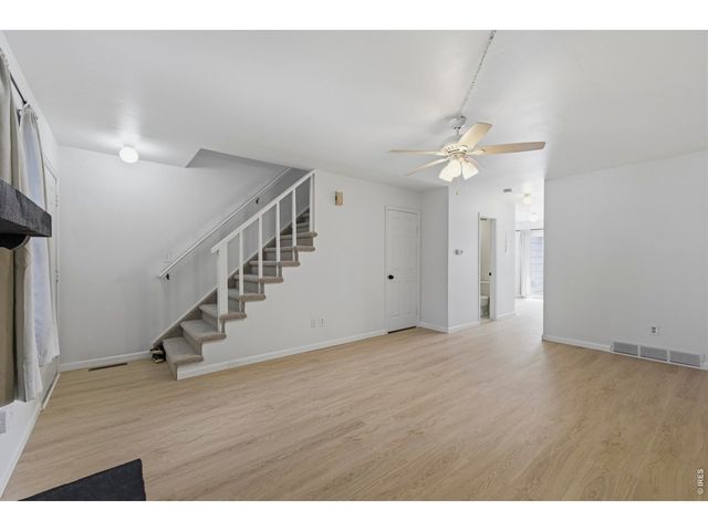 301 Sundance Cir N C, Fort Collins, CO 80524