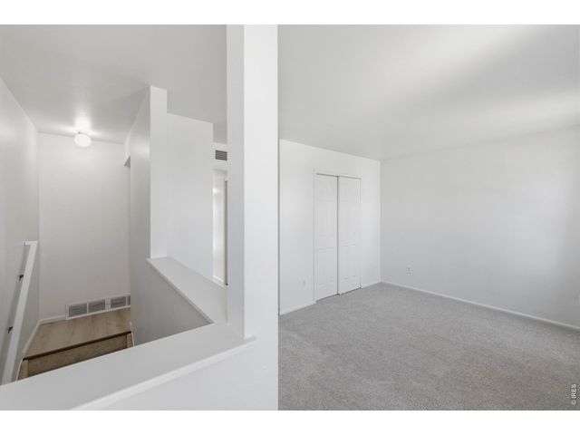 301 Sundance Cir N C, Fort Collins, CO 80524