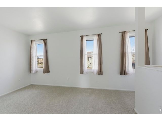 301 Sundance Cir N C, Fort Collins, CO 80524