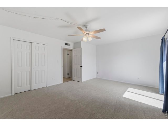 301 Sundance Cir N C, Fort Collins, CO 80524