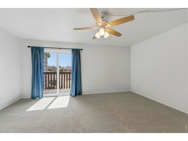 301 Sundance Cir N C, Fort Collins, CO 80524