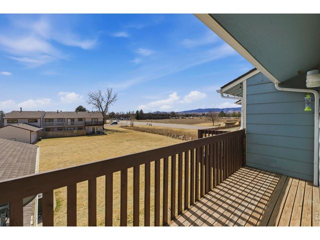 301 Sundance Cir N C, Fort Collins, CO 80524