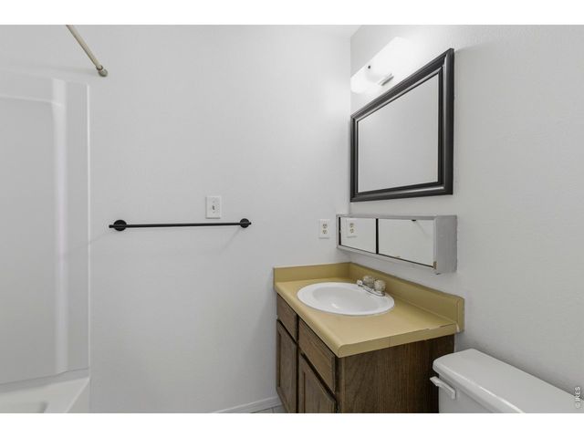 301 Sundance Cir N C, Fort Collins, CO 80524