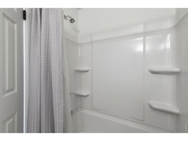 301 Sundance Cir N C, Fort Collins, CO 80524