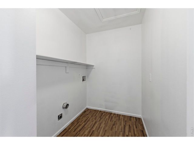 301 Sundance Cir N C, Fort Collins, CO 80524