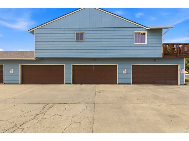 301 Sundance Cir N C, Fort Collins, CO 80524