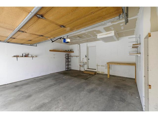 301 Sundance Cir N C, Fort Collins, CO 80524