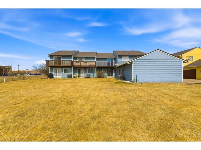 301 Sundance Cir N C, Fort Collins, CO 80524