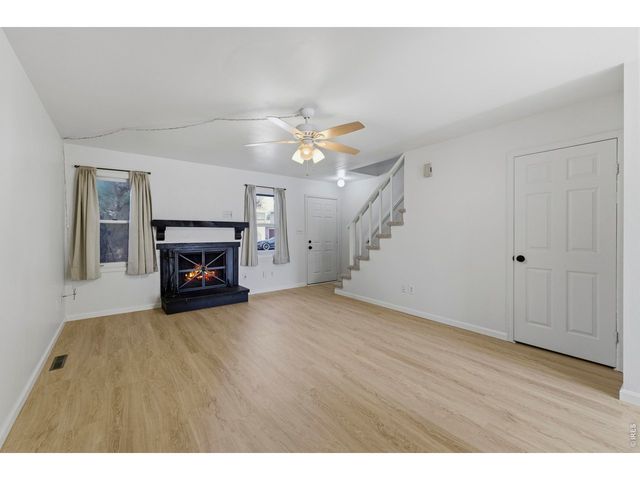 301 Sundance Cir N C, Fort Collins, CO 80524