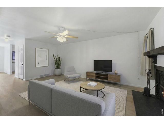 301 Sundance Cir N C, Fort Collins, CO 80524