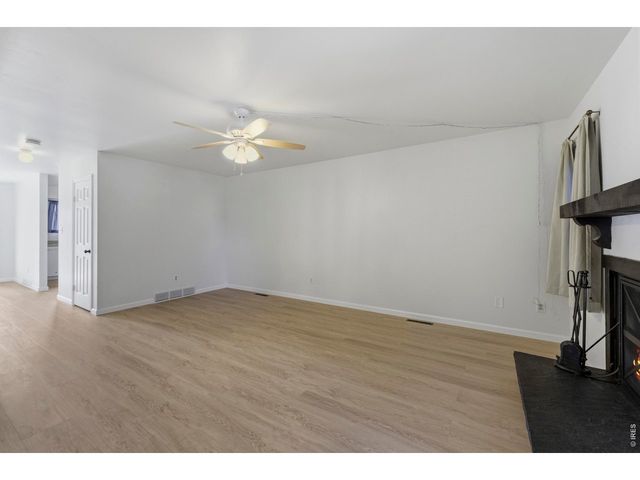 301 Sundance Cir N C, Fort Collins, CO 80524