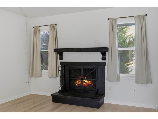 301 Sundance Cir N C, Fort Collins, CO 80524