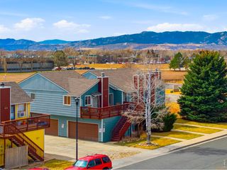 301 Sundance Cir N C, Fort Collins, CO 80524