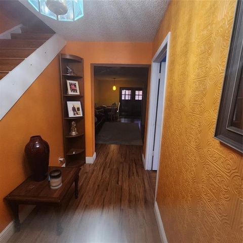 1105 NW 80th Ter, Margate, FL 33063