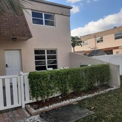1105 NW 80th Ter, Margate, FL 33063