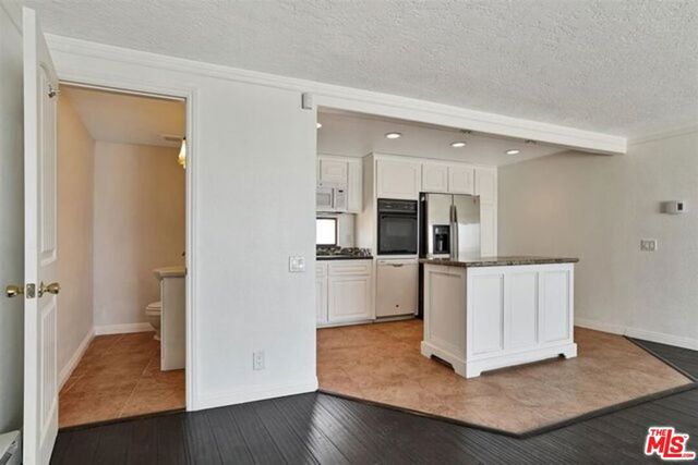 11770 Pacific Coast Highway D, Malibu, CA 90265