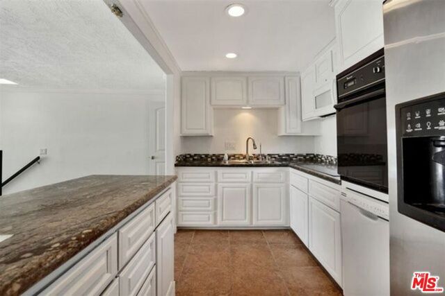 11770 Pacific Coast Highway D, Malibu, CA 90265