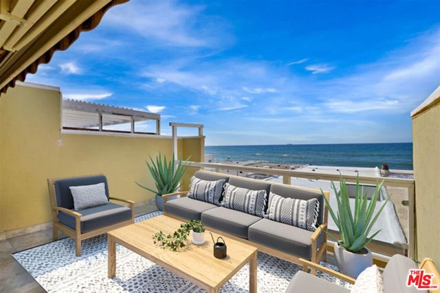11770 Pacific Coast Highway D, Malibu, CA 90265