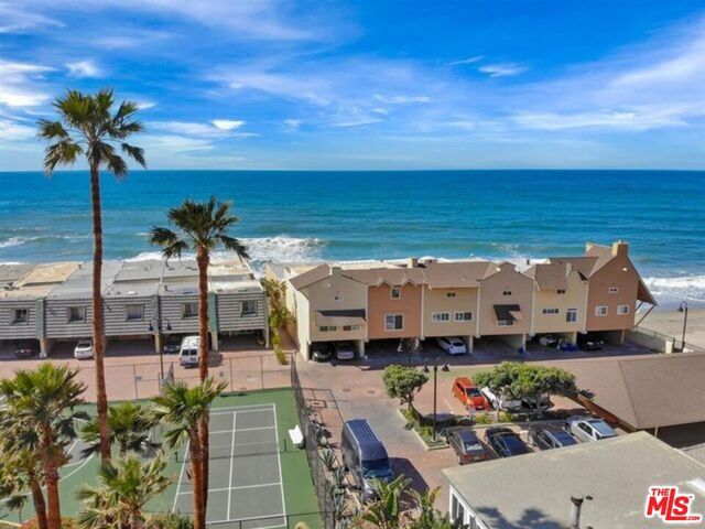 11770 Pacific Coast Highway D, Malibu, CA 90265