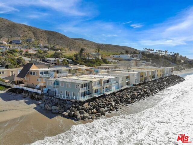 11770 Pacific Coast Highway D, Malibu, CA 90265